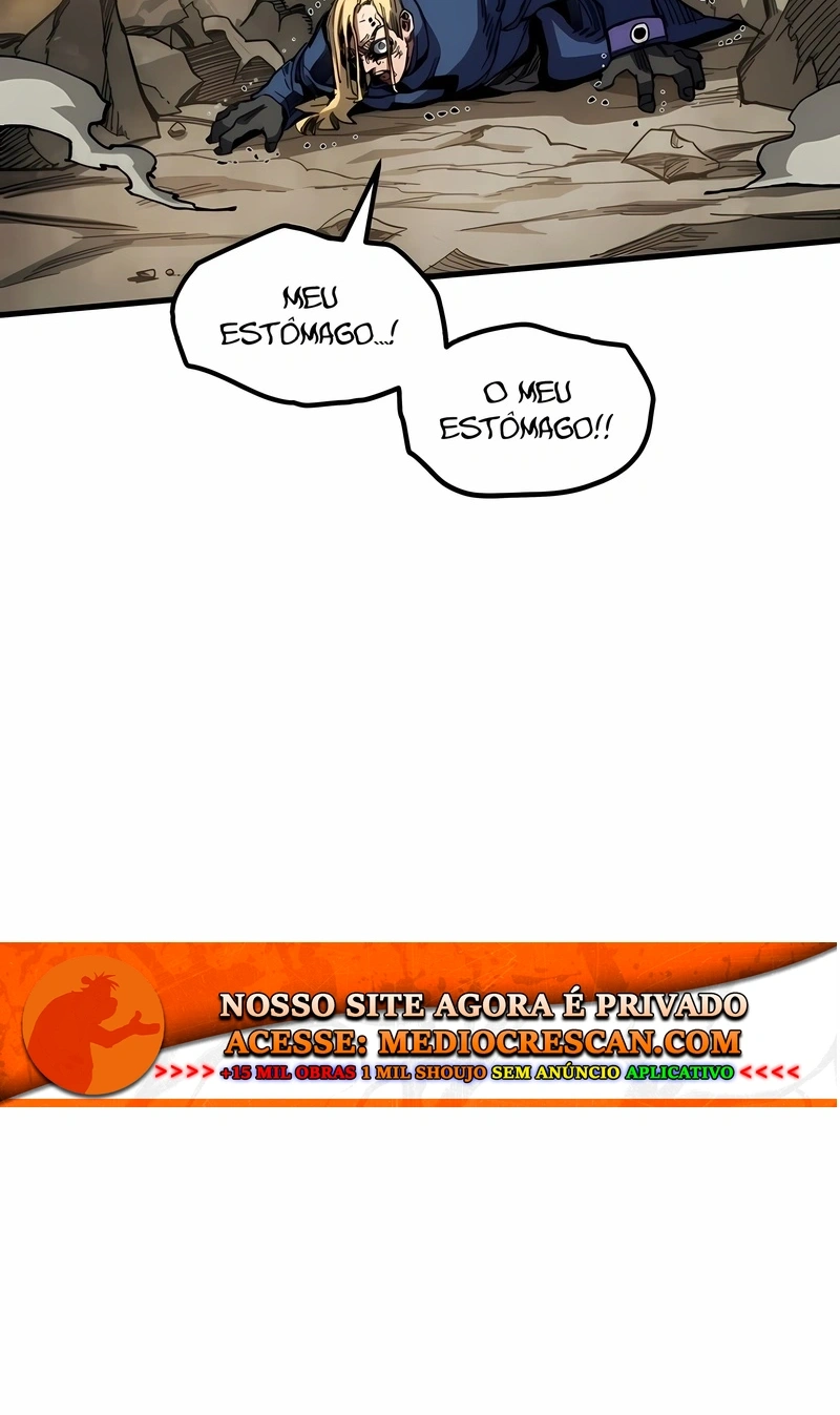 Página 114