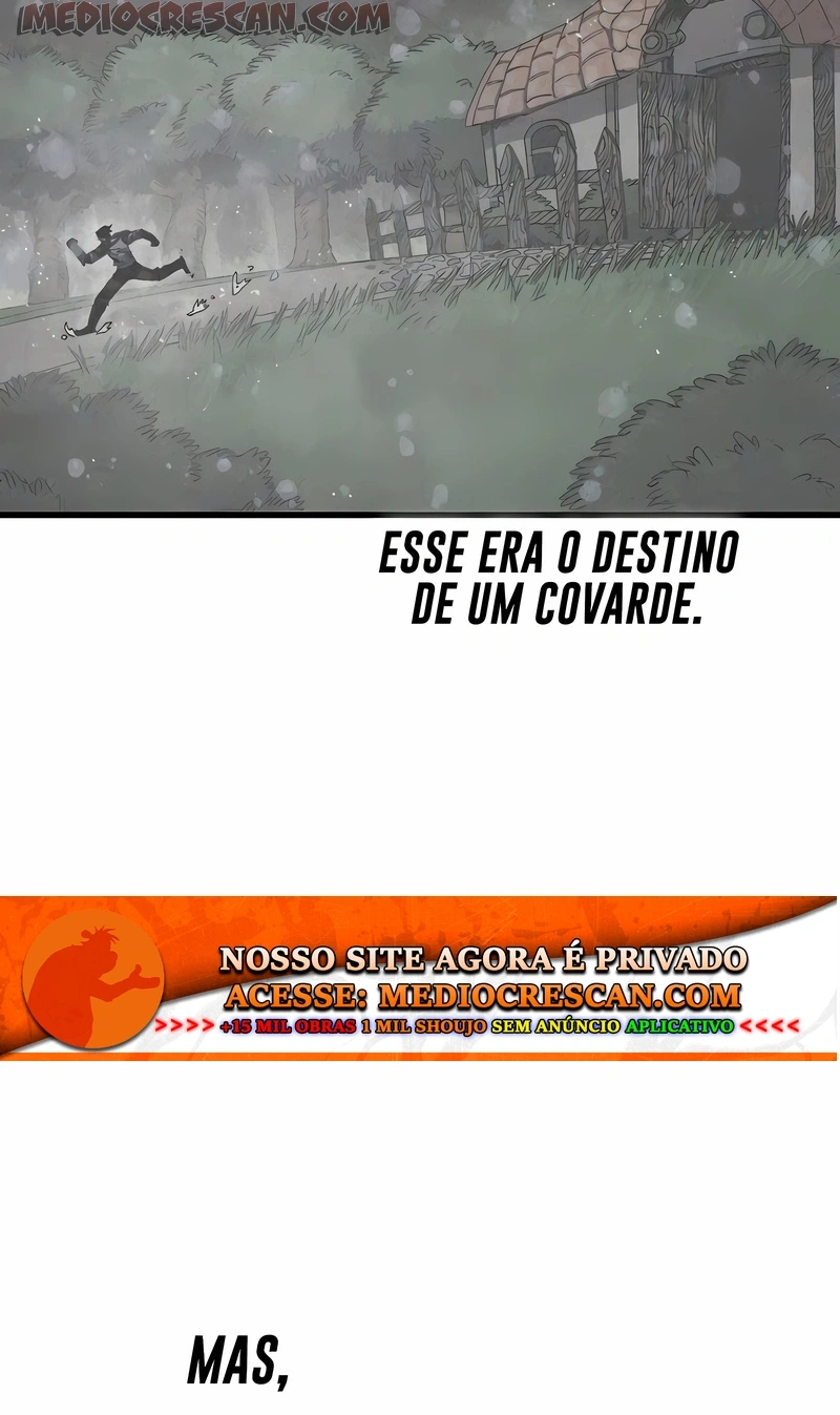 Página 46