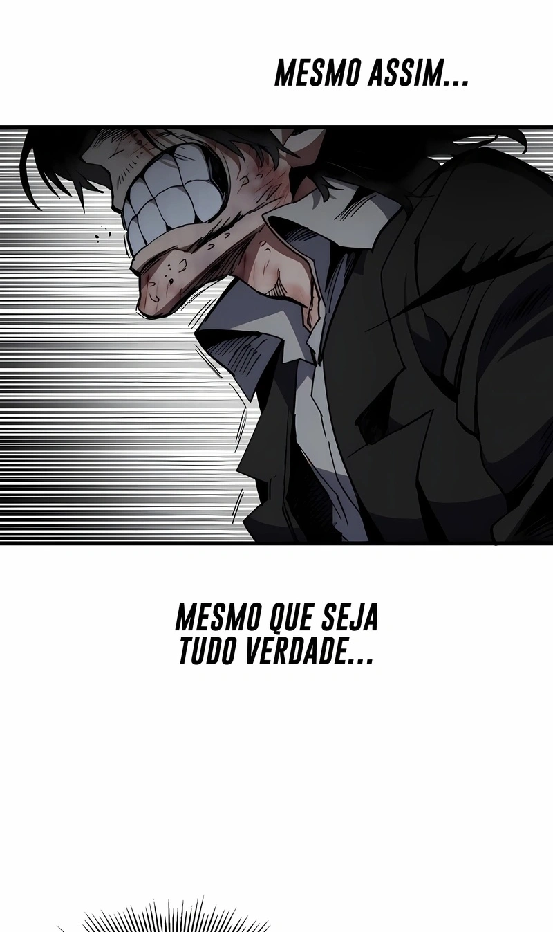 Página 47