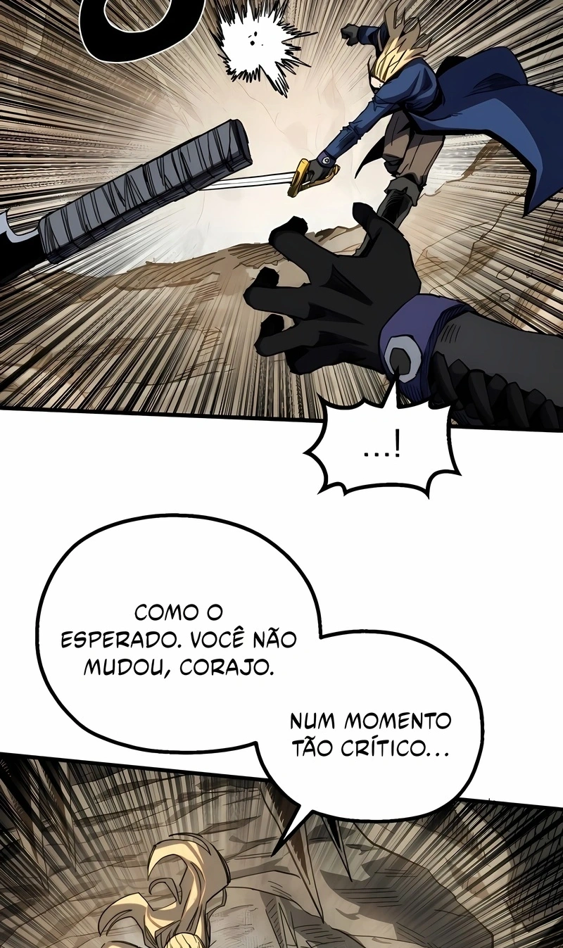 Página 50