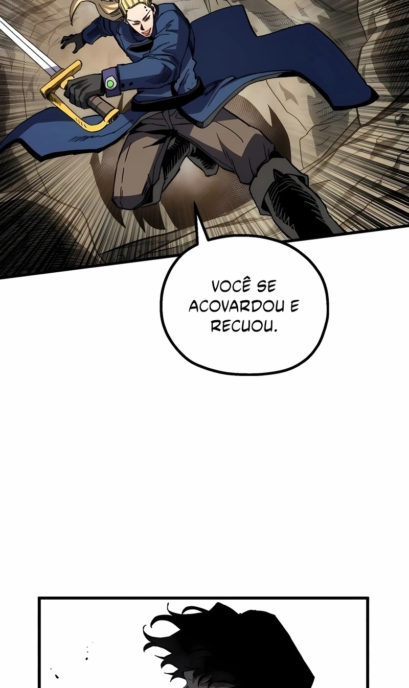 Página 51