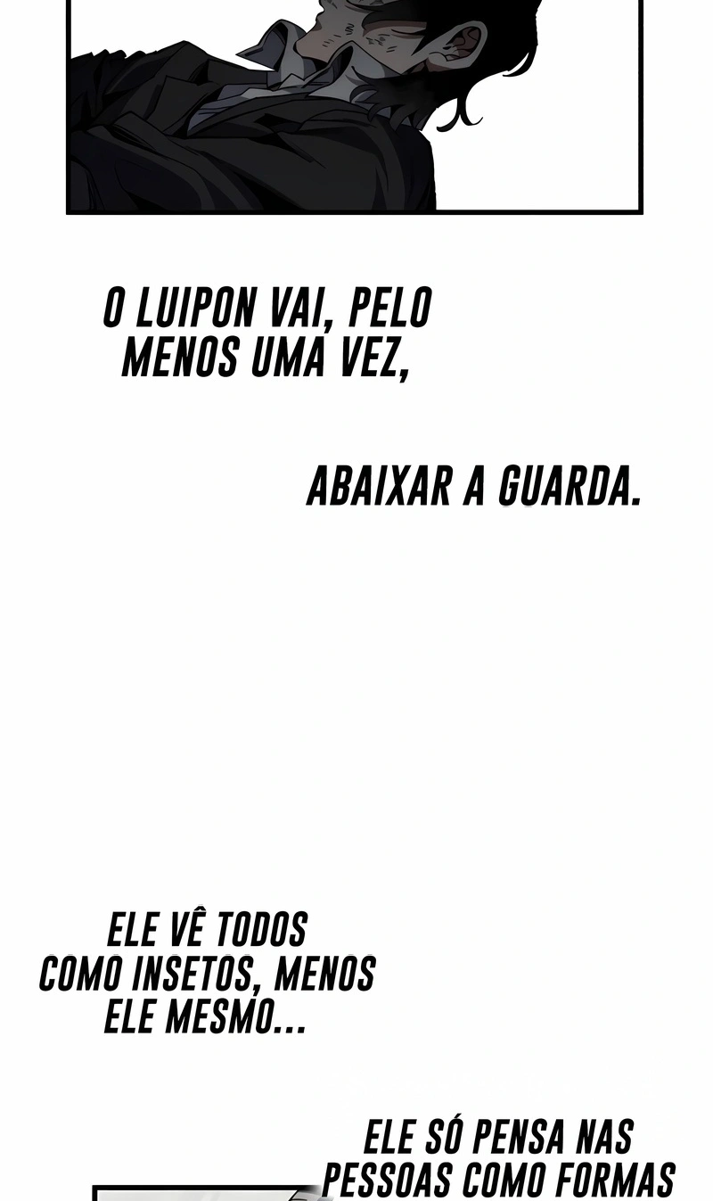 Página 52