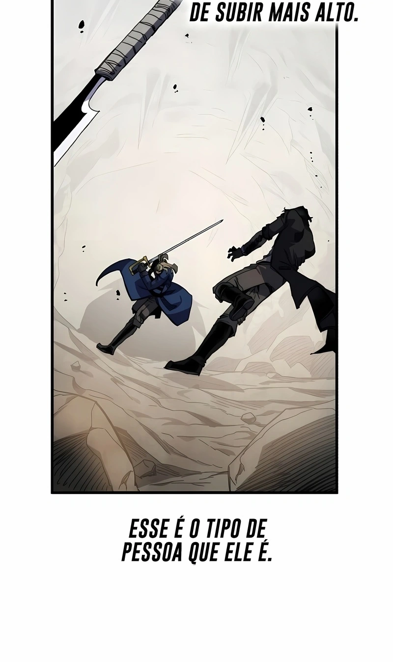 Página 53