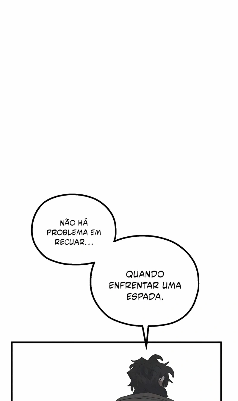 Página 54