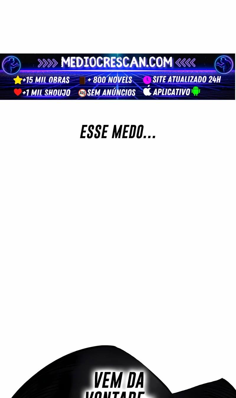 Página 57