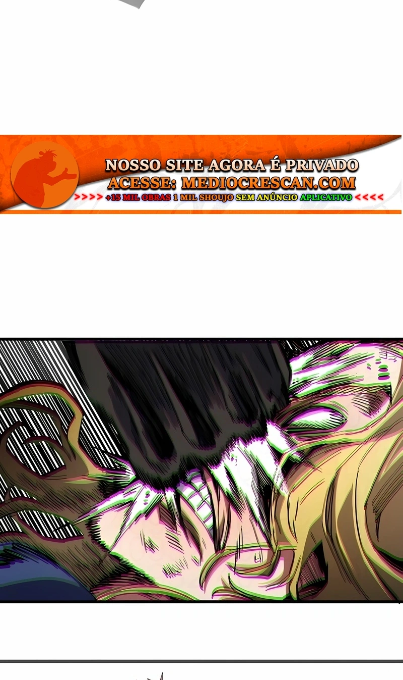 Página 69