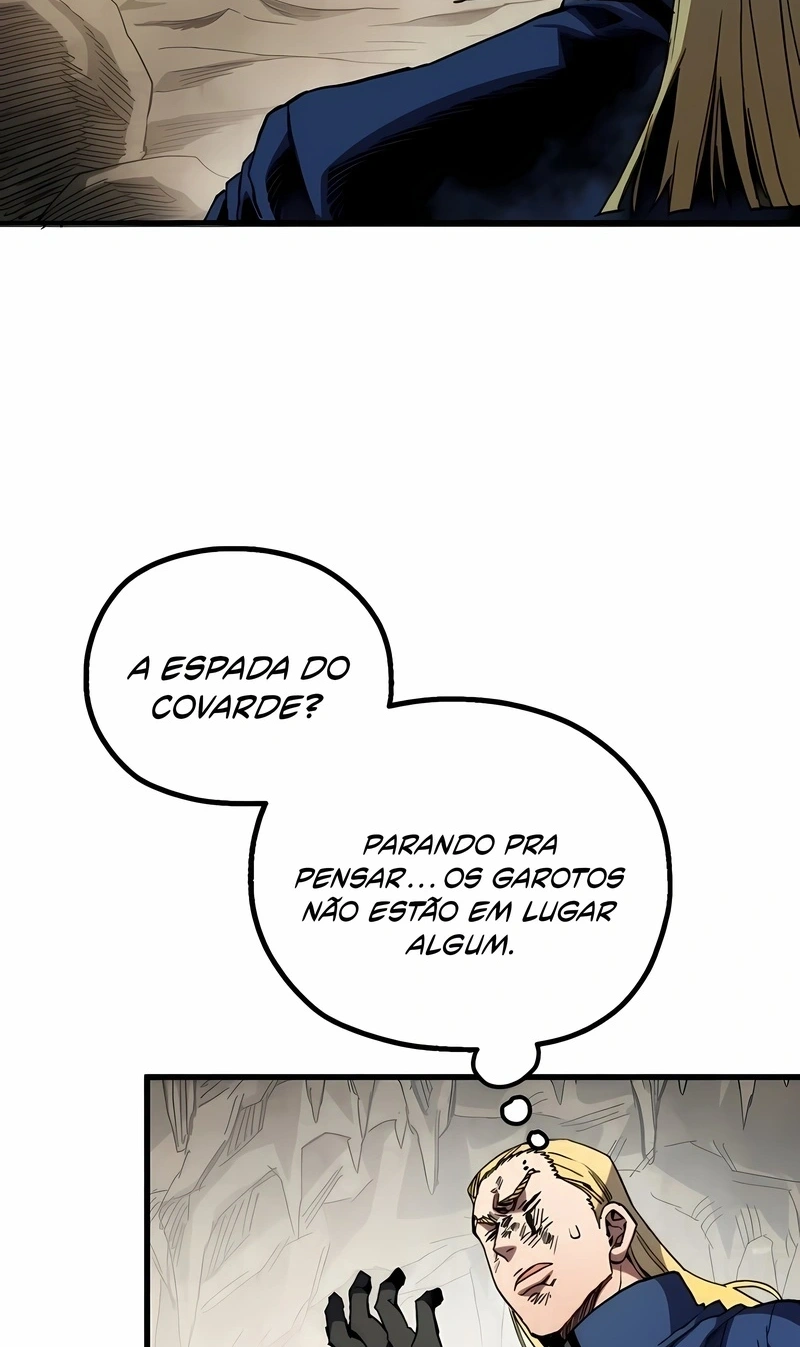 Página 79