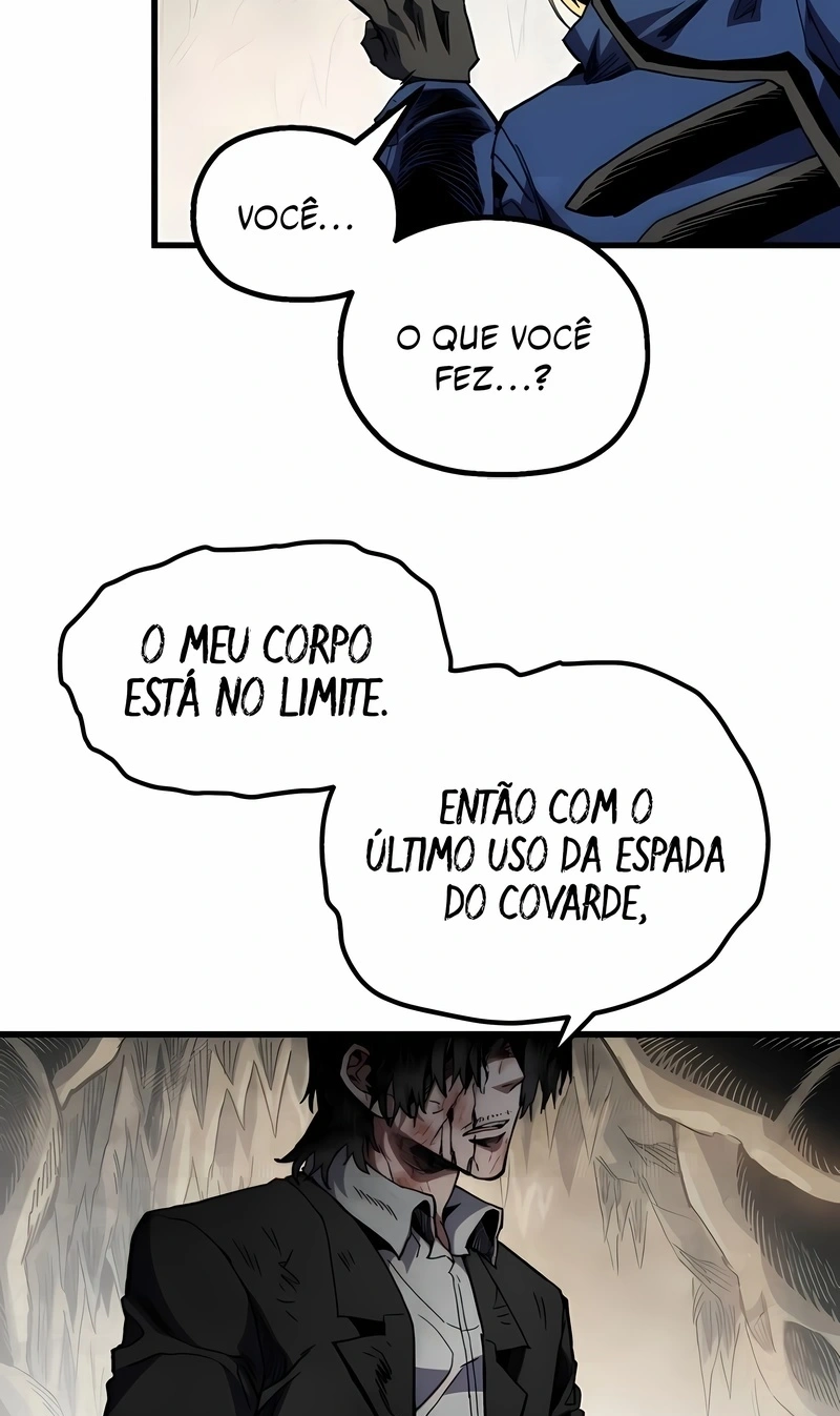 Página 80
