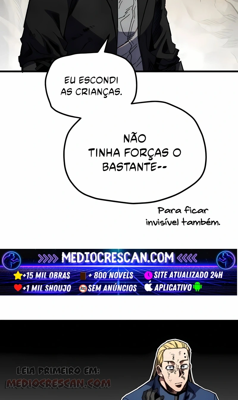 Página 81