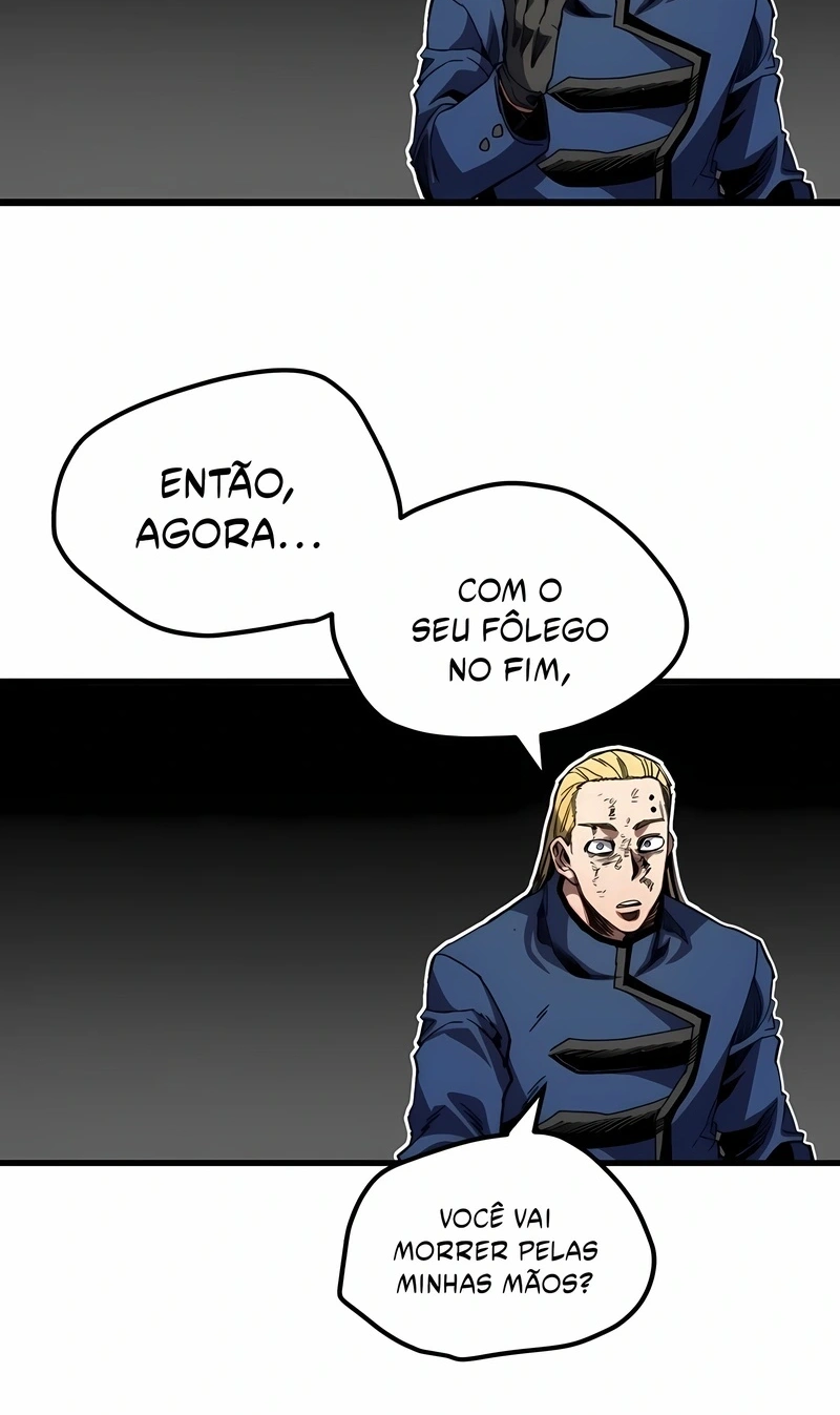 Página 82