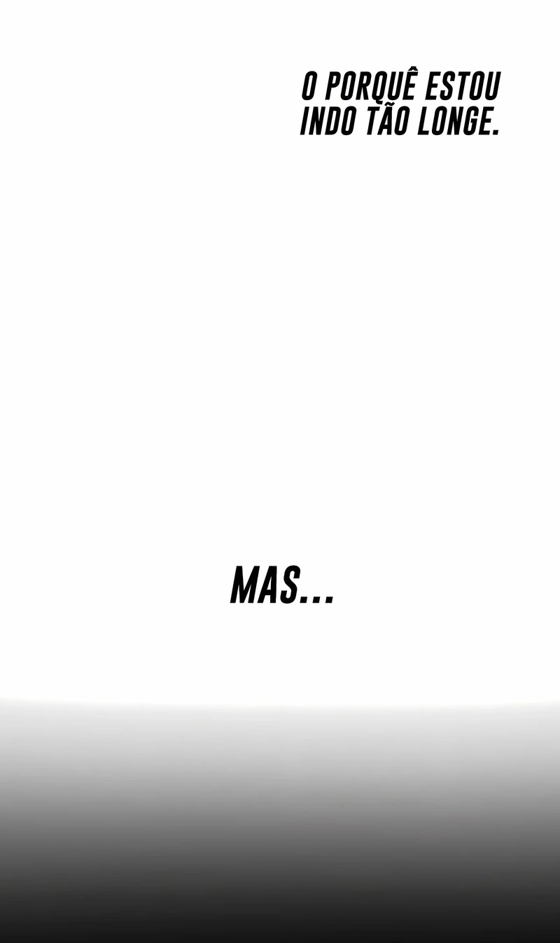 Página 84