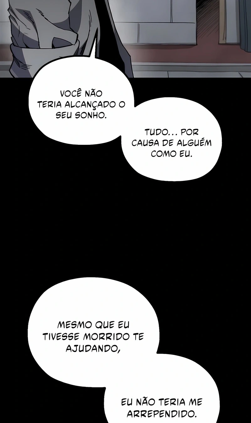 Página 86