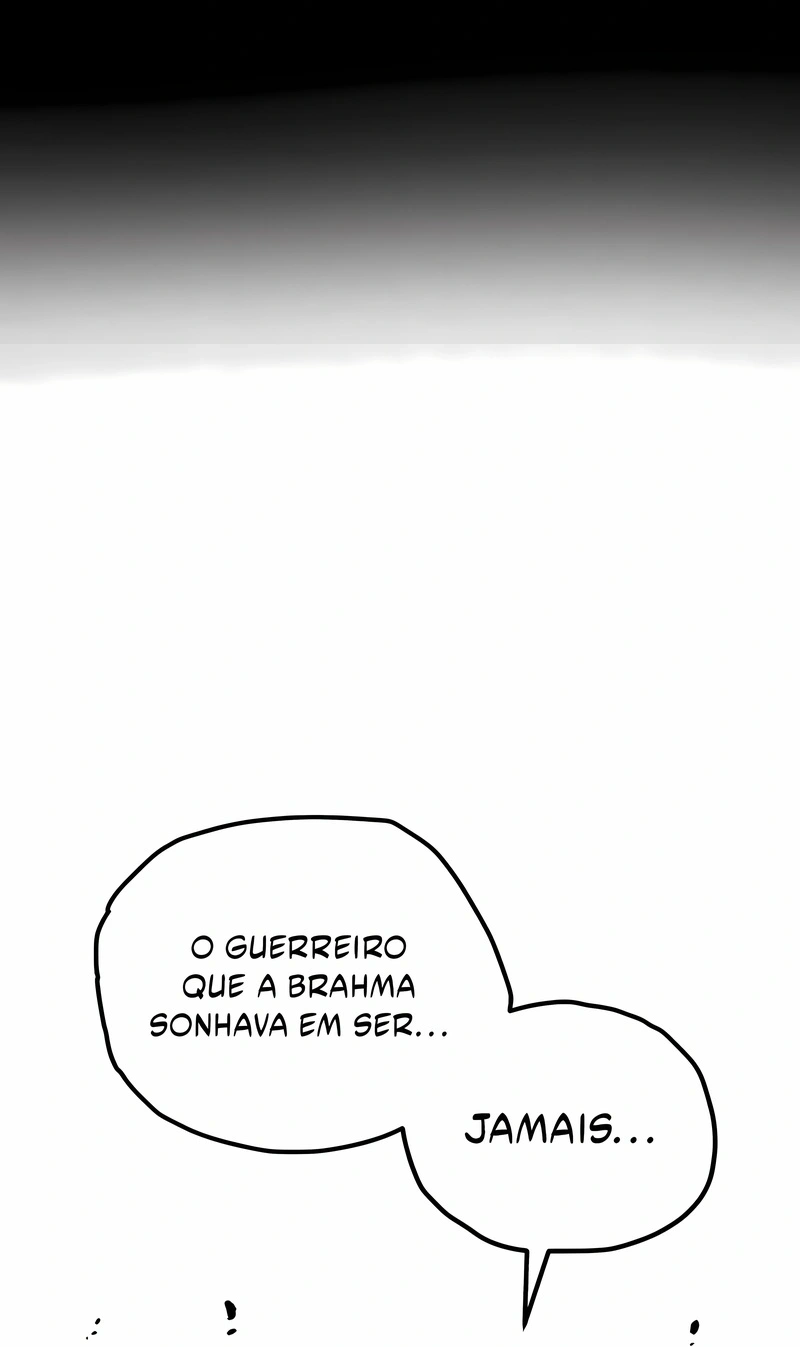 Página 88