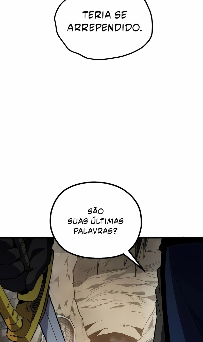 Página 90