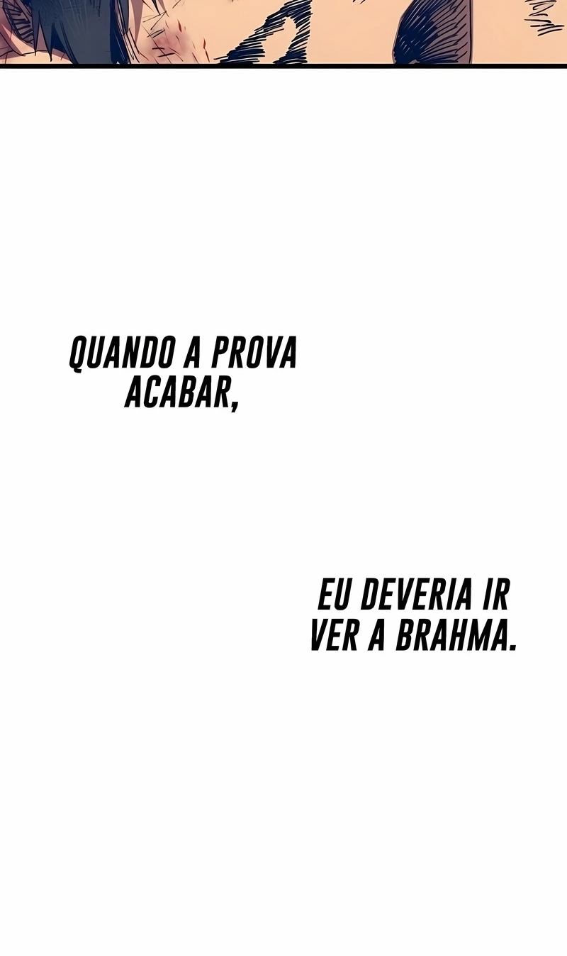 Página 92