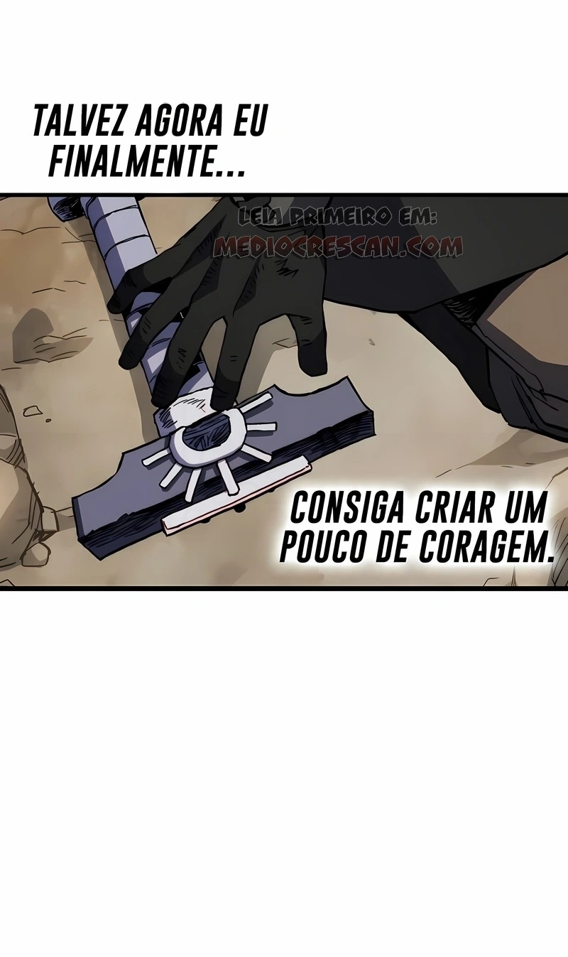 Página 93