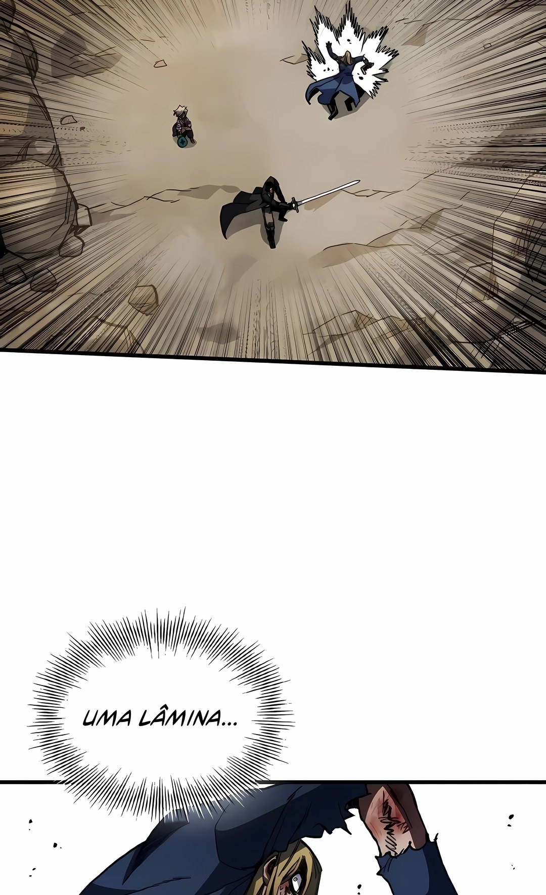 Página 105