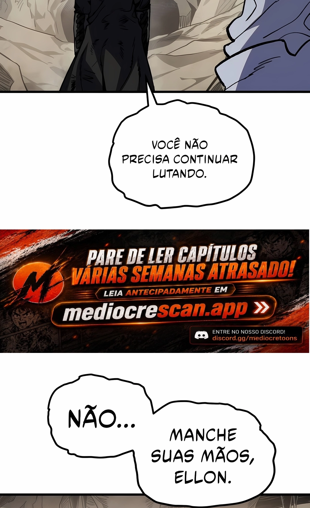 Página 108