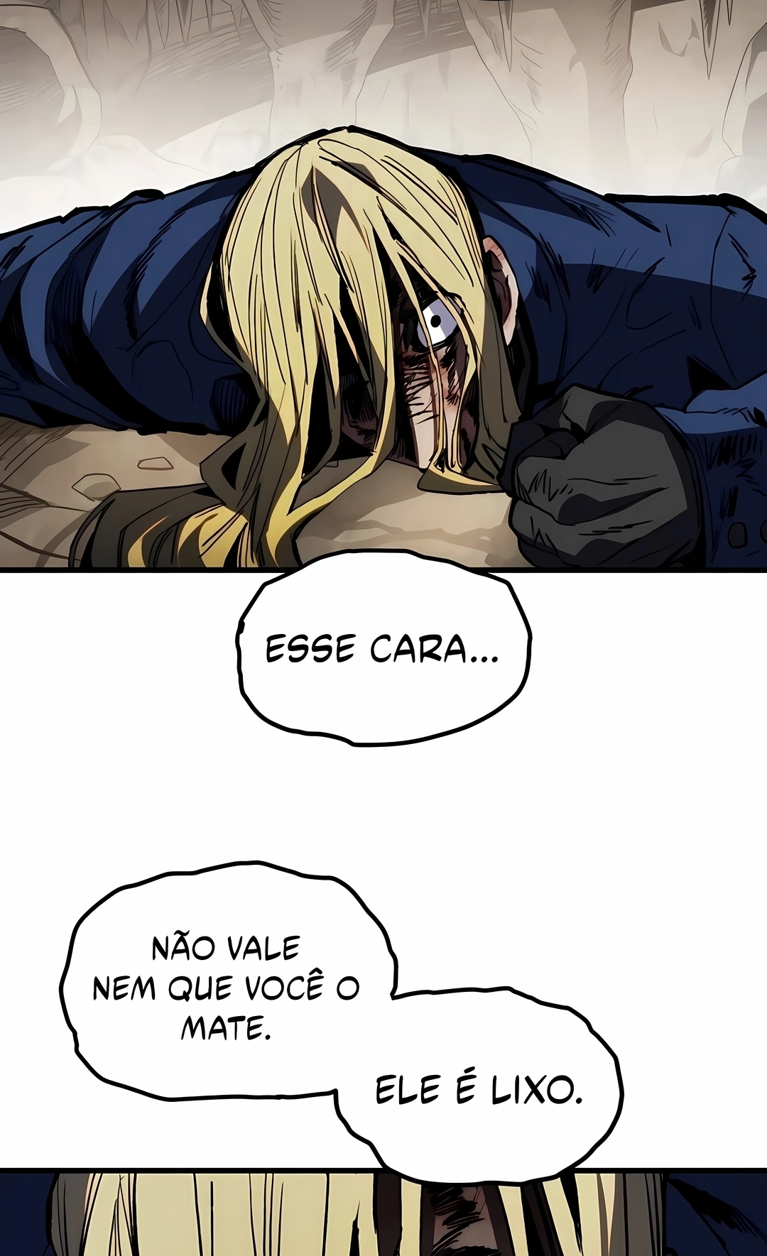 Página 109