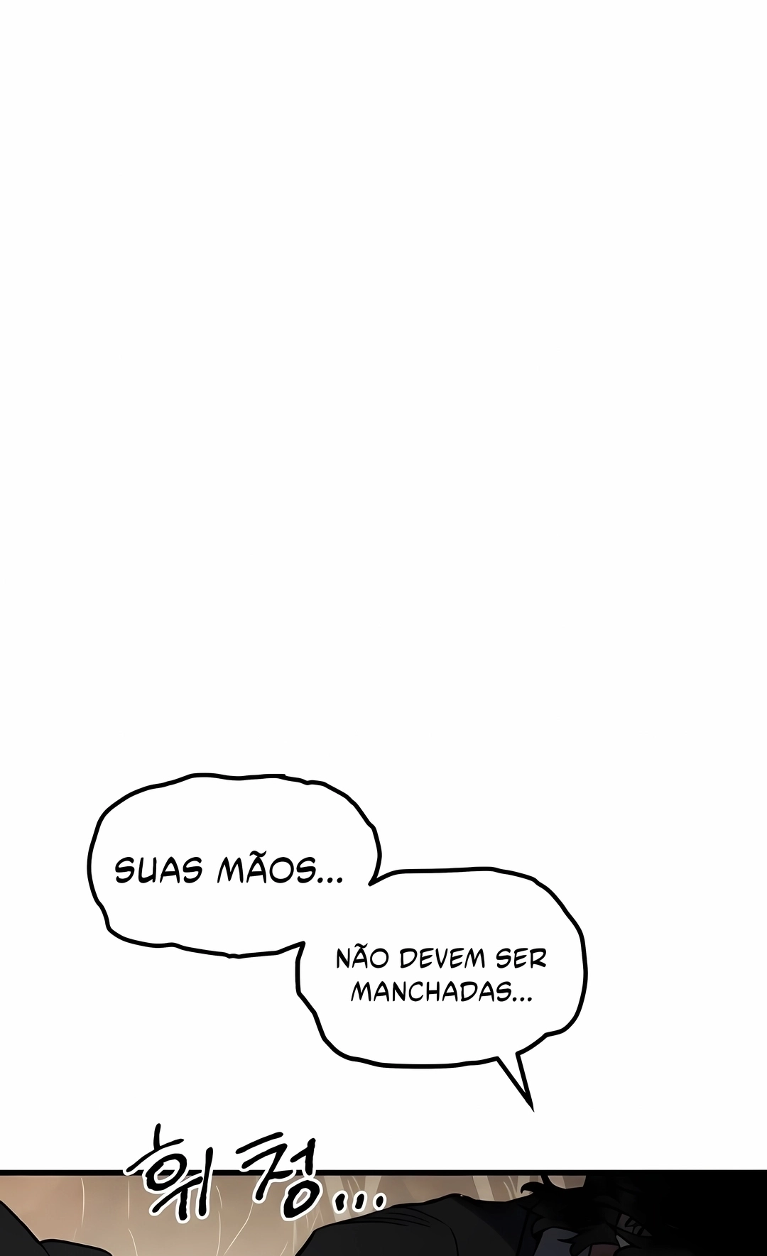 Página 111