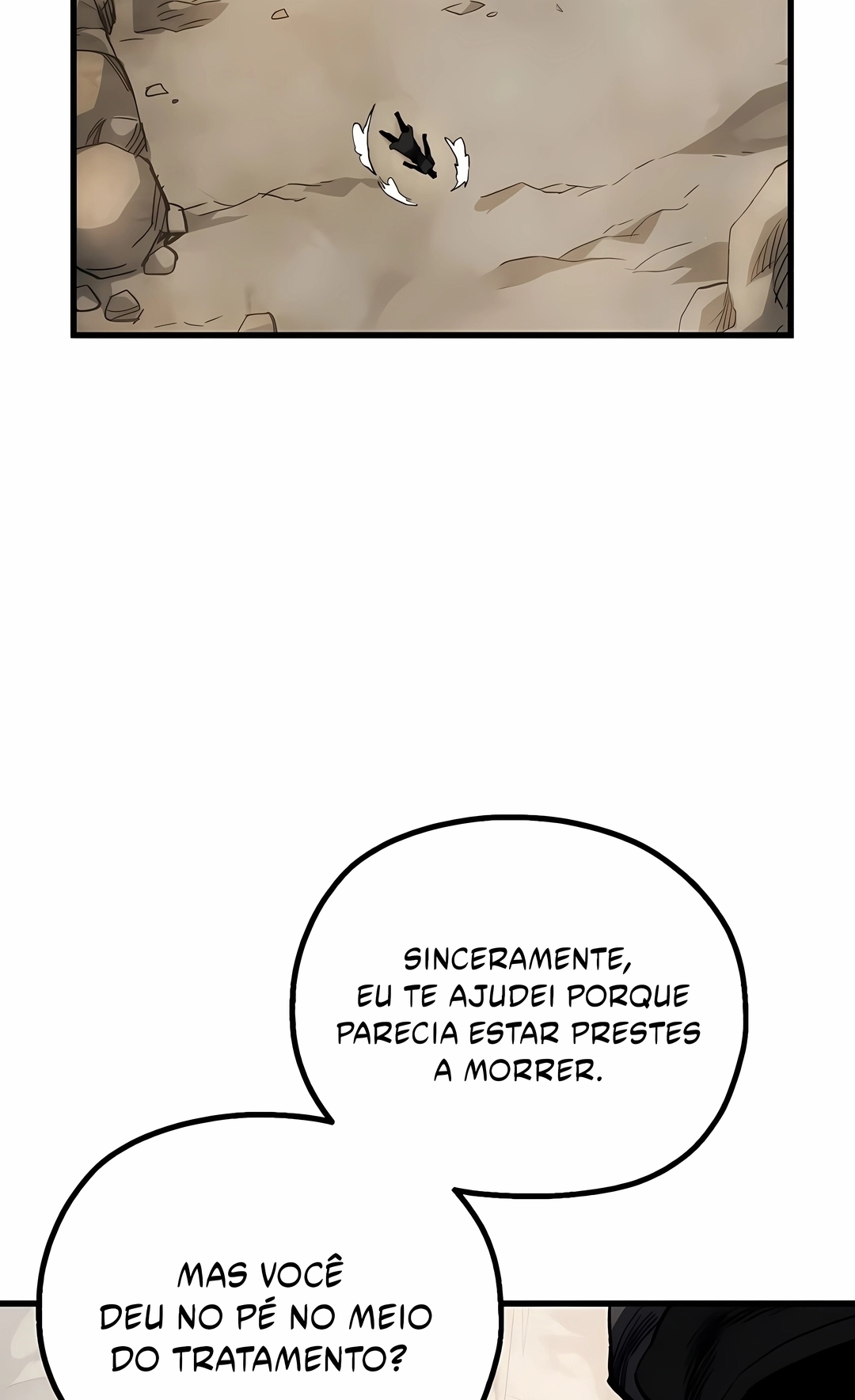 Página 113
