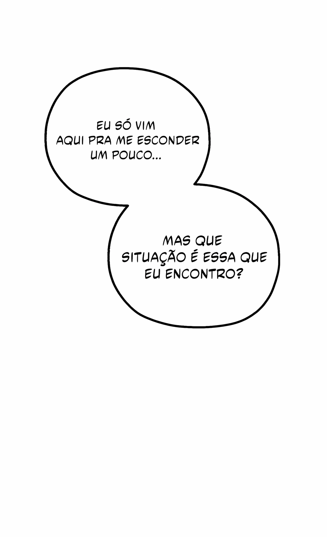 Página 119