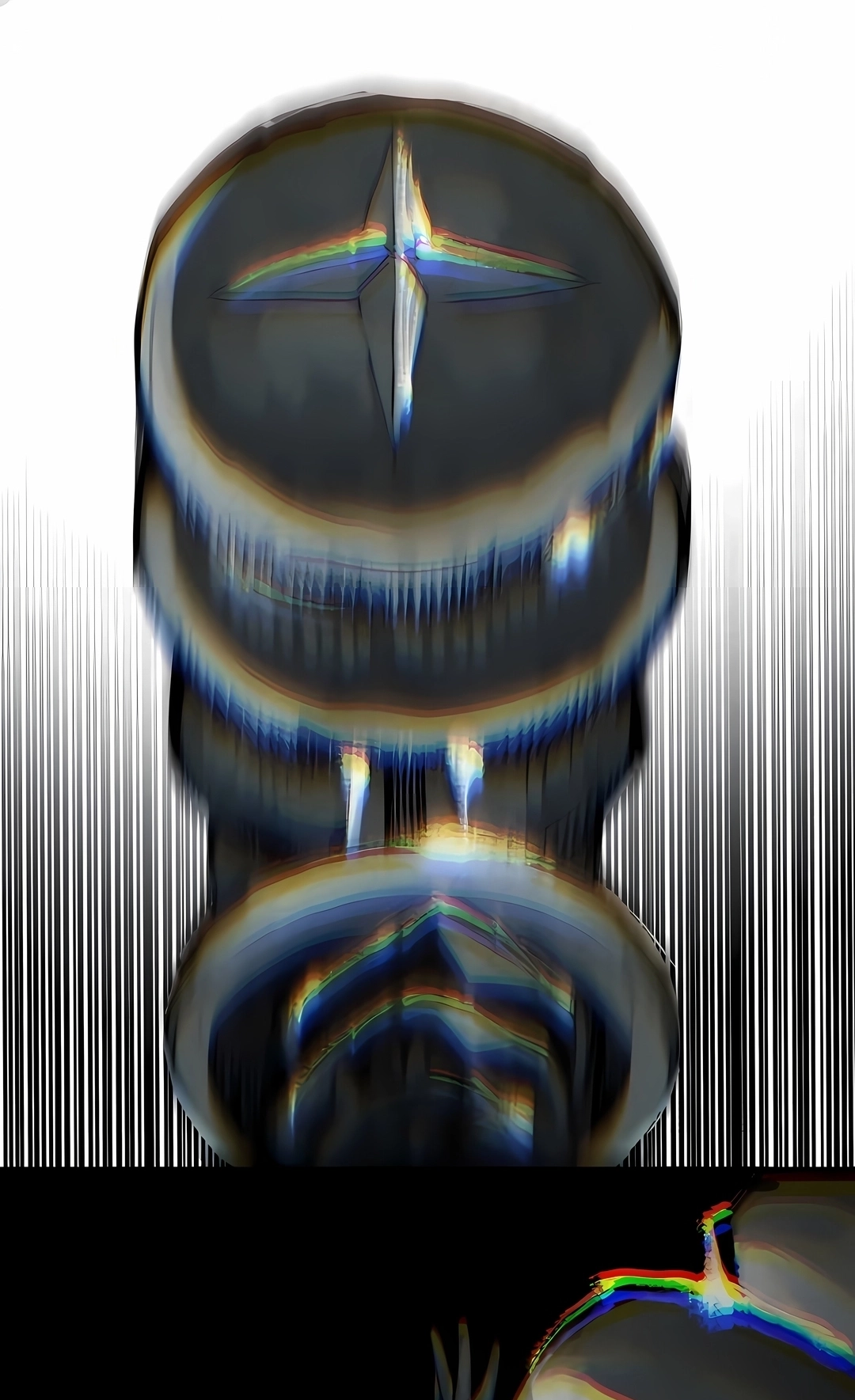 Página 23