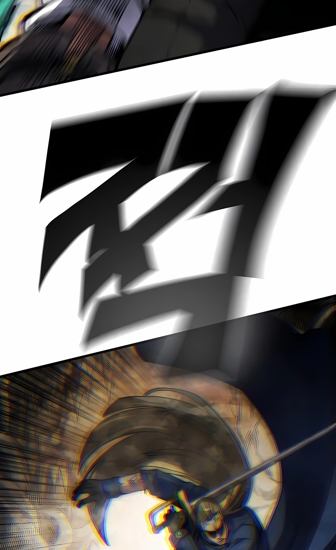 Página 38