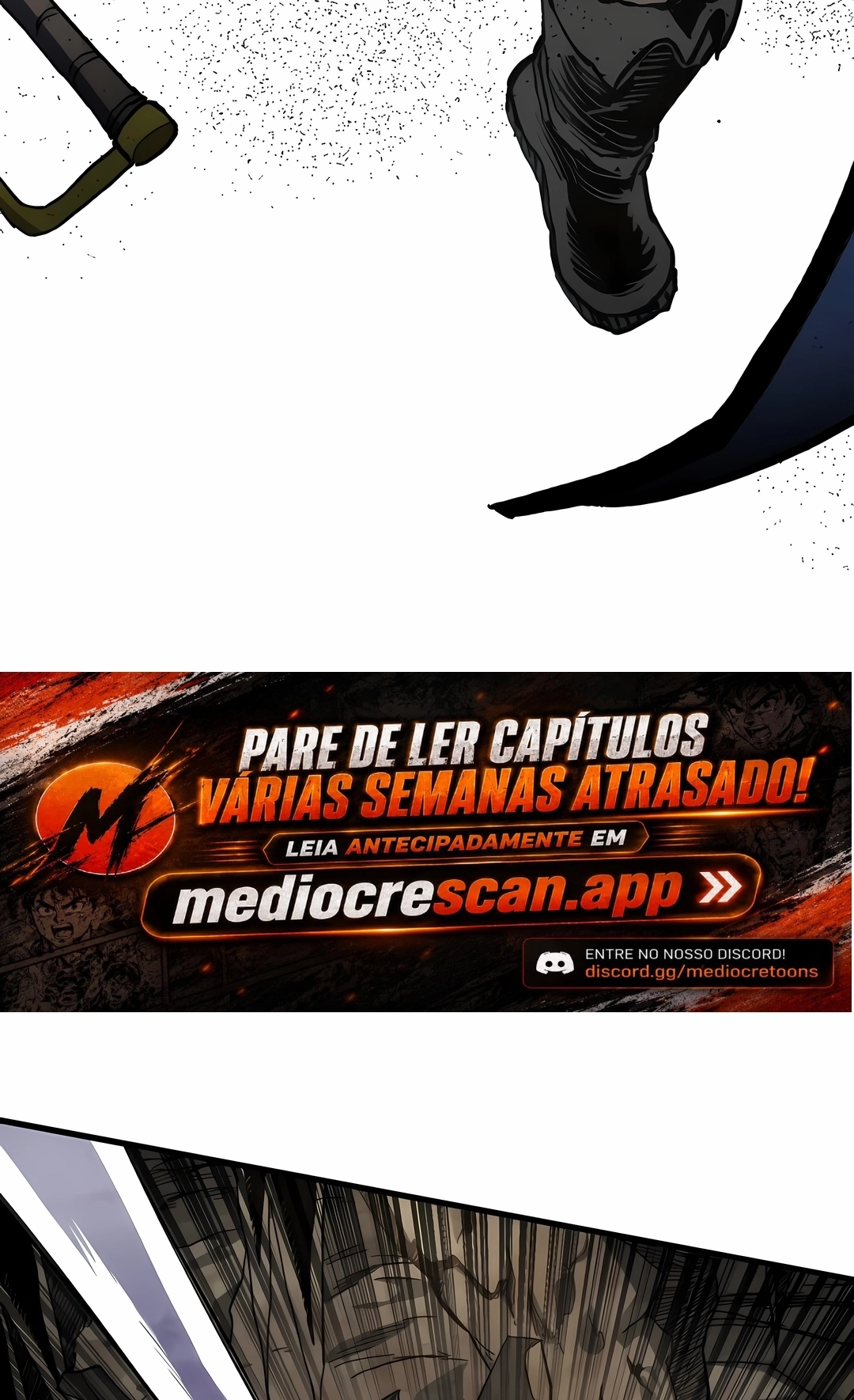 Página 45