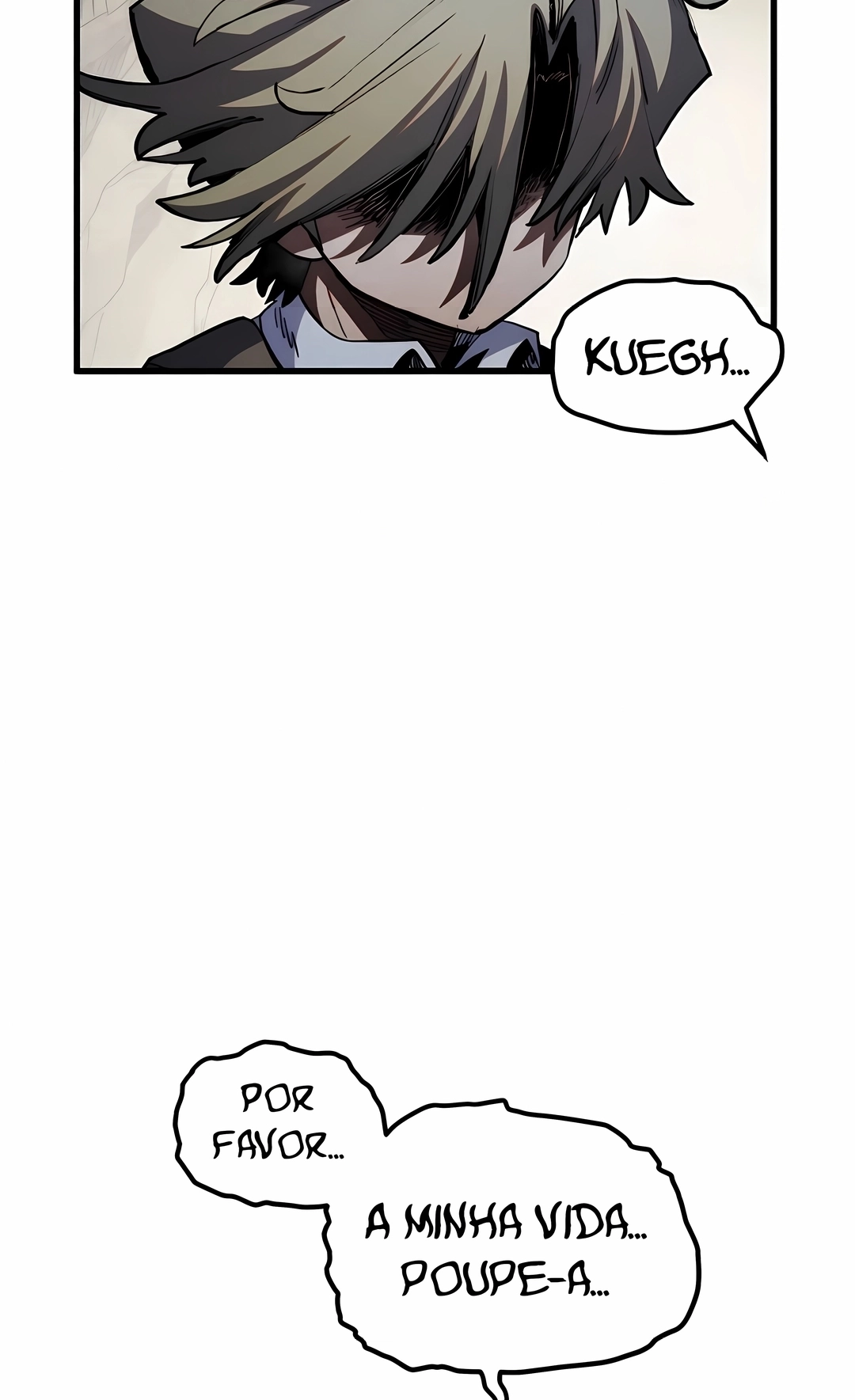 Página 49