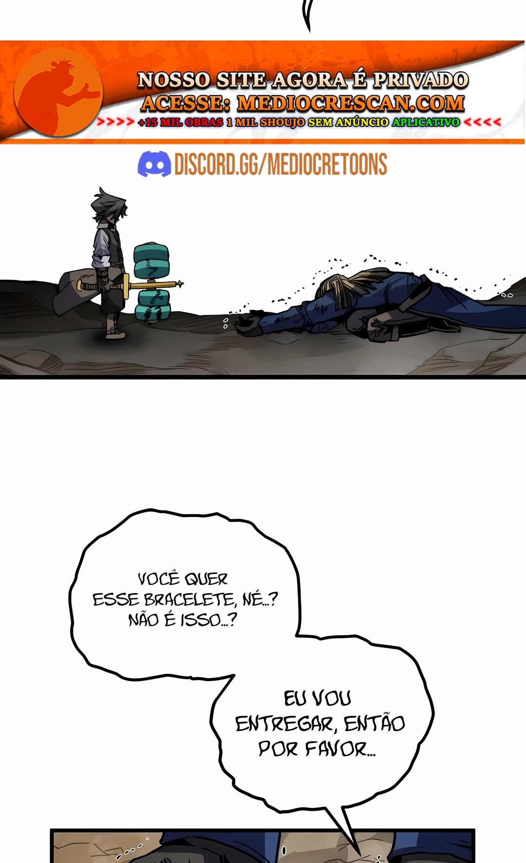 Página 50