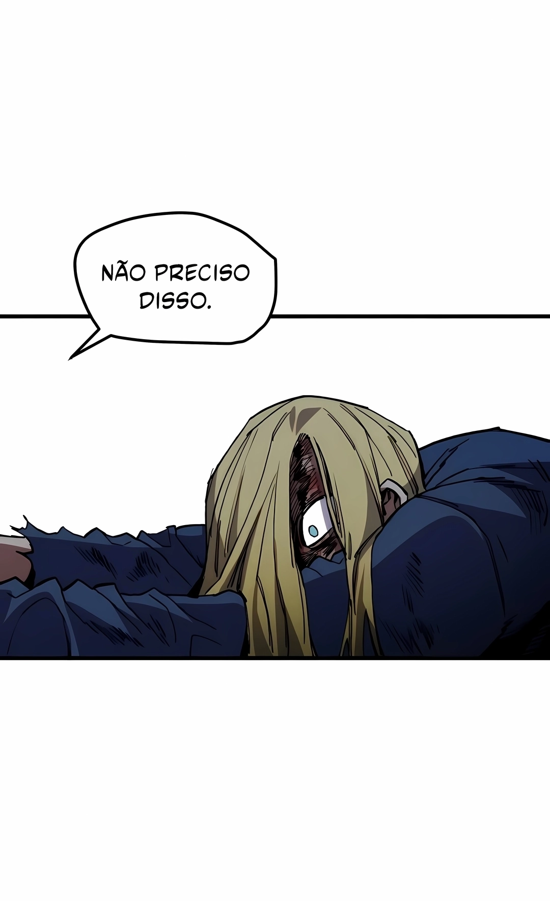 Página 52