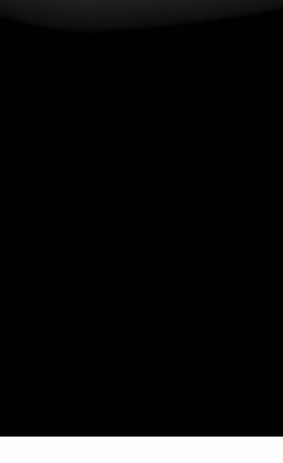 Página 55