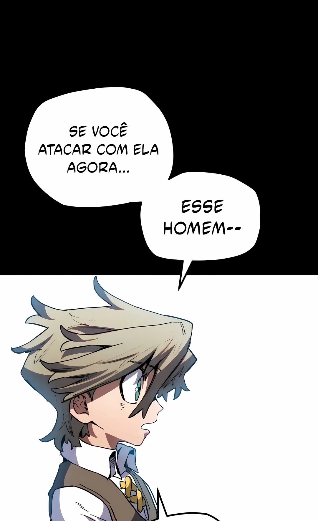 Página 58