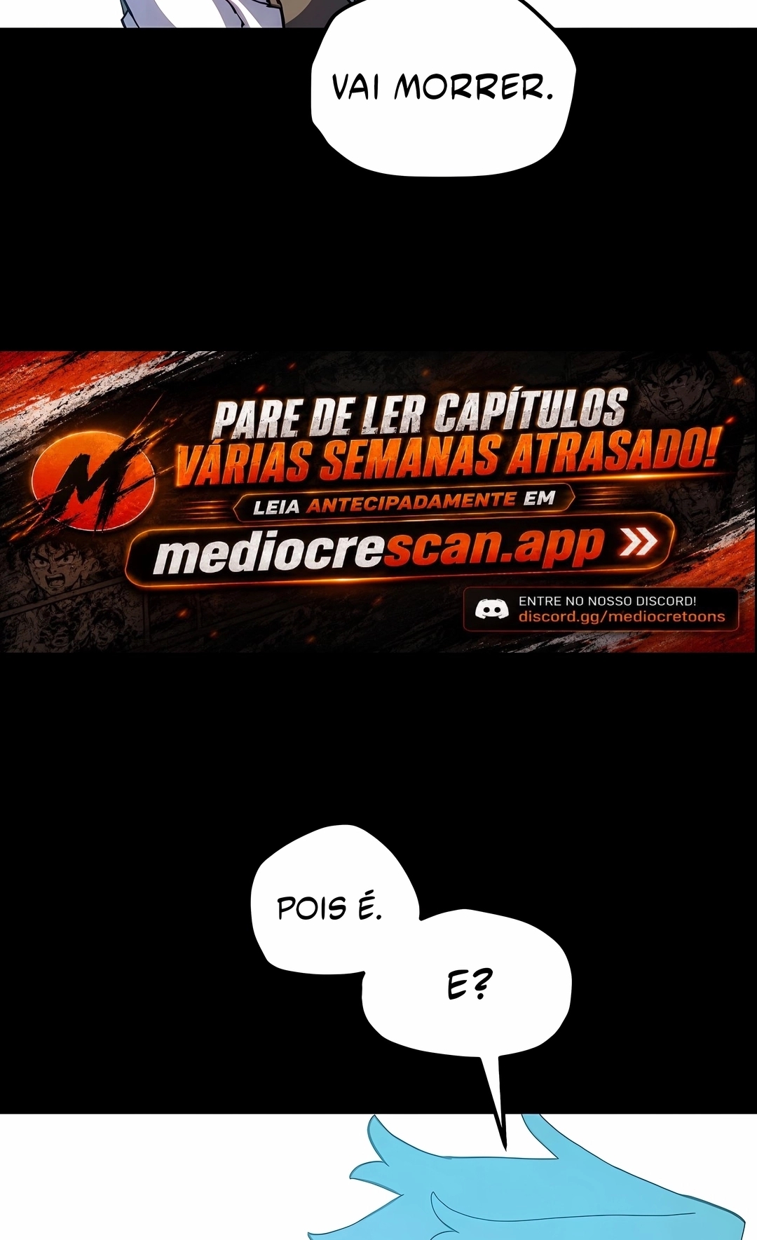 Página 59