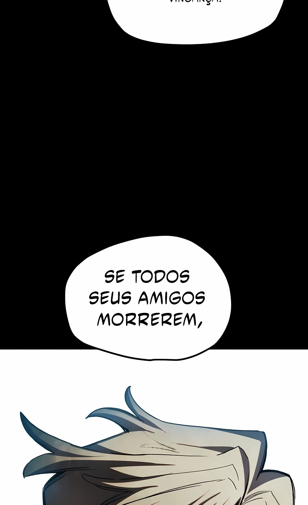 Página 62