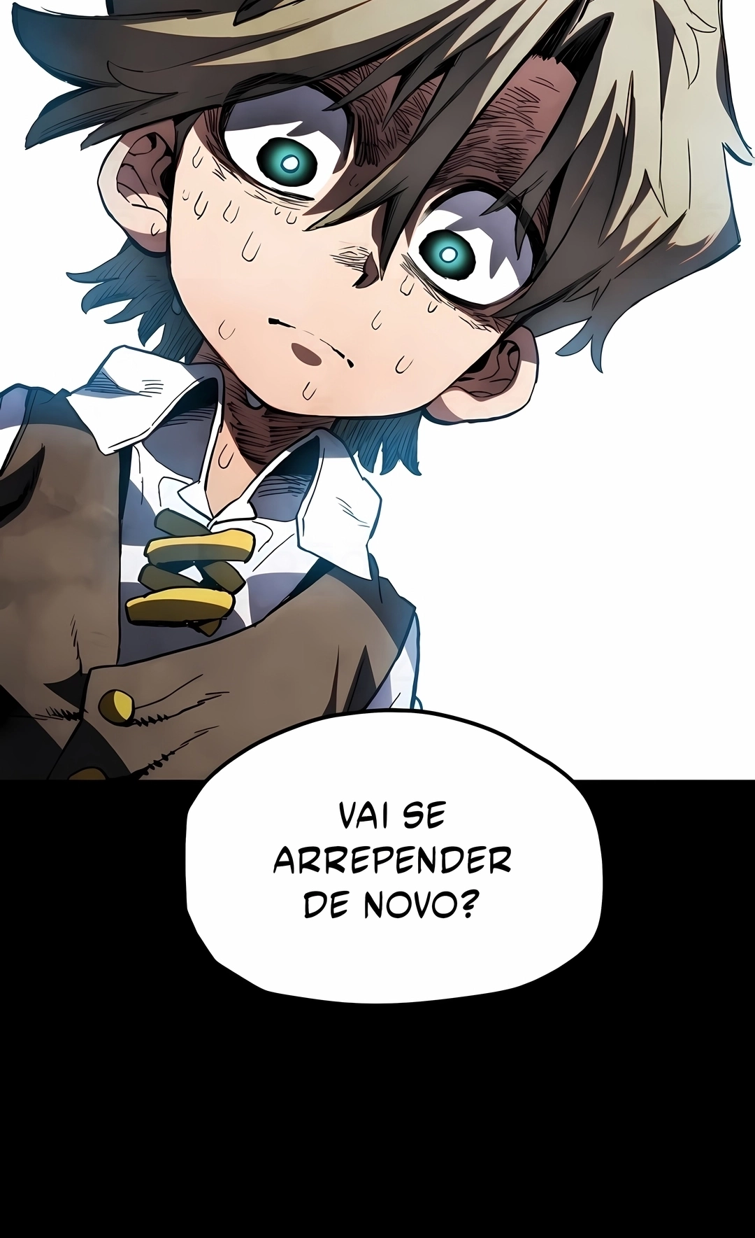 Página 63