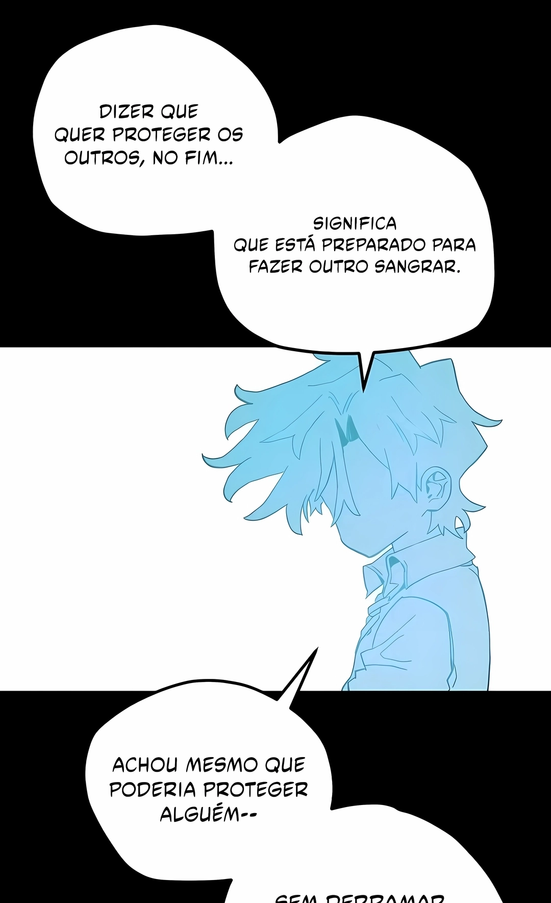 Página 64