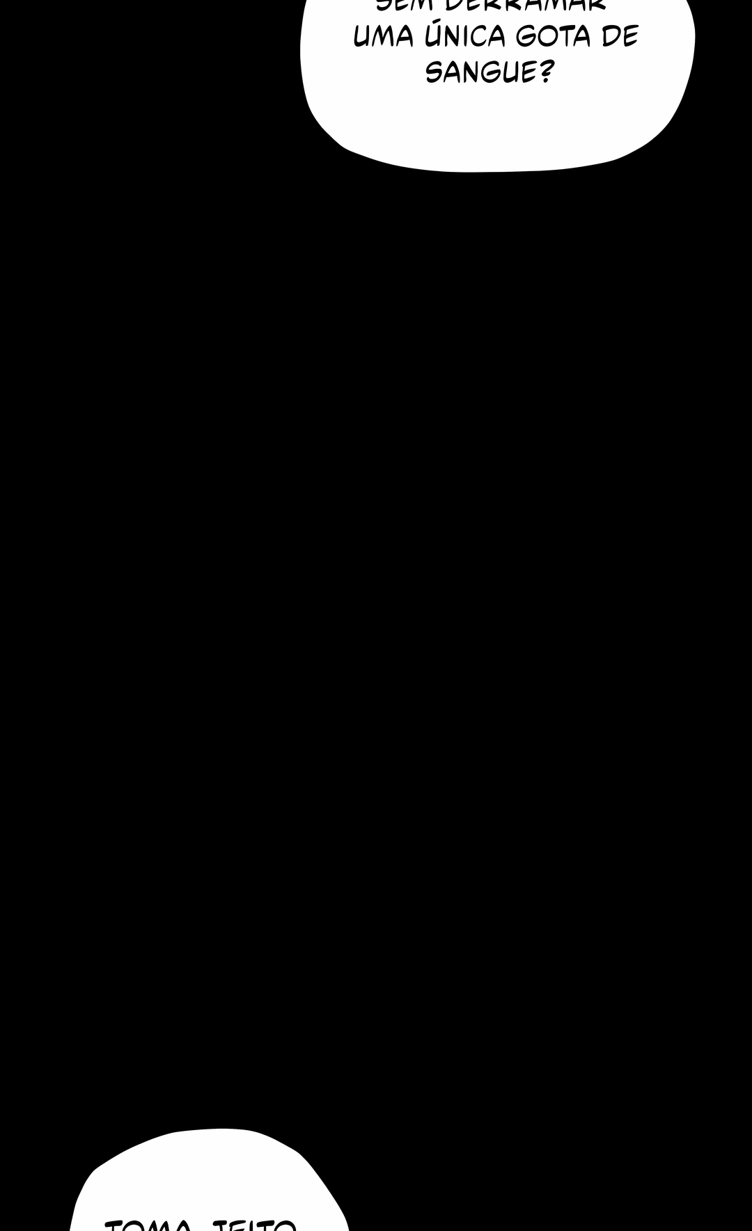 Página 65