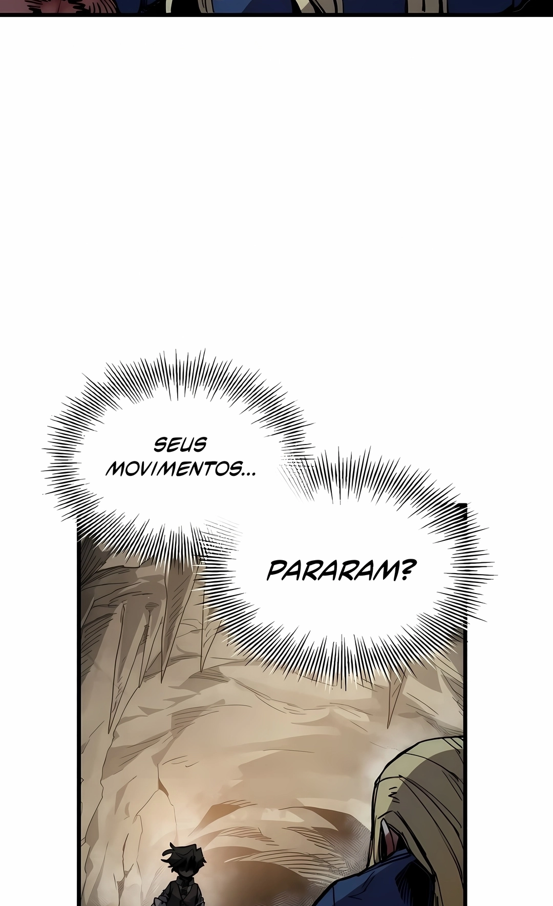 Página 69