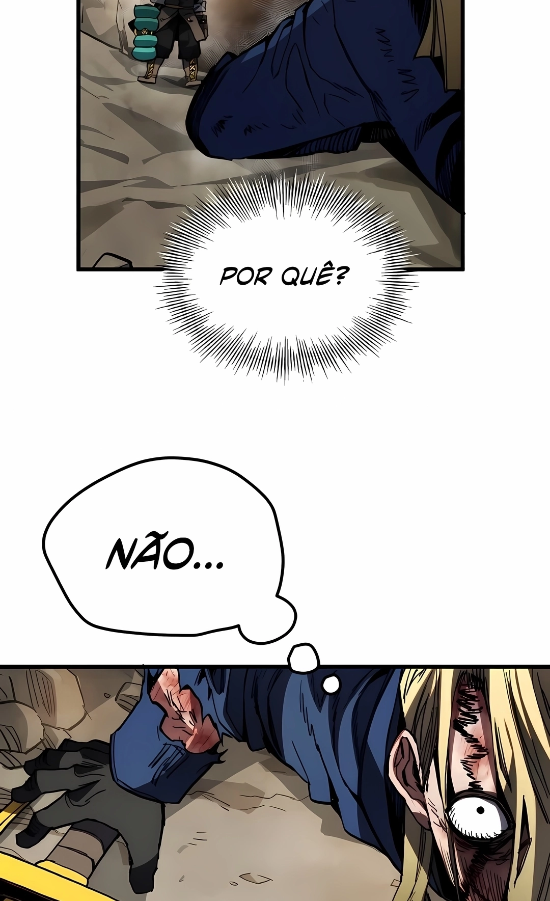 Página 70