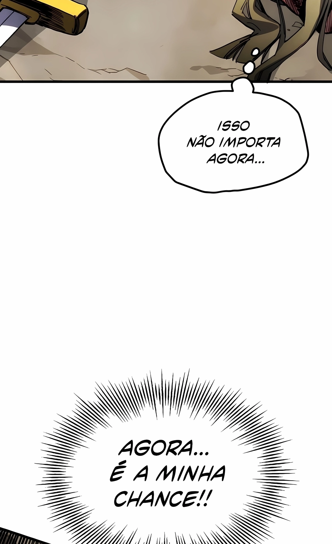 Página 71