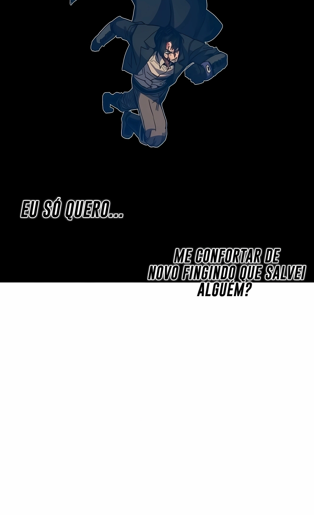 Página 81