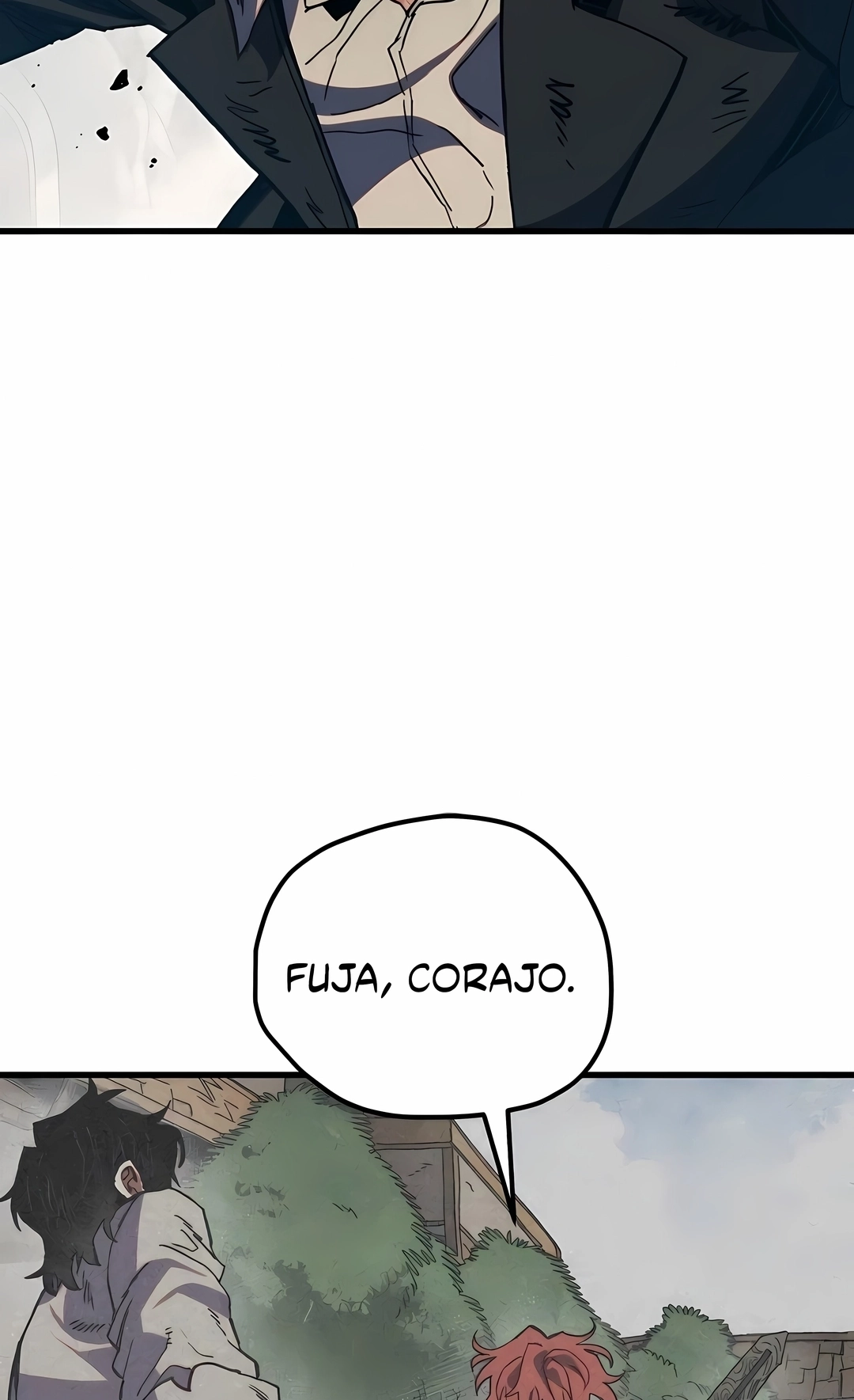 Página 87