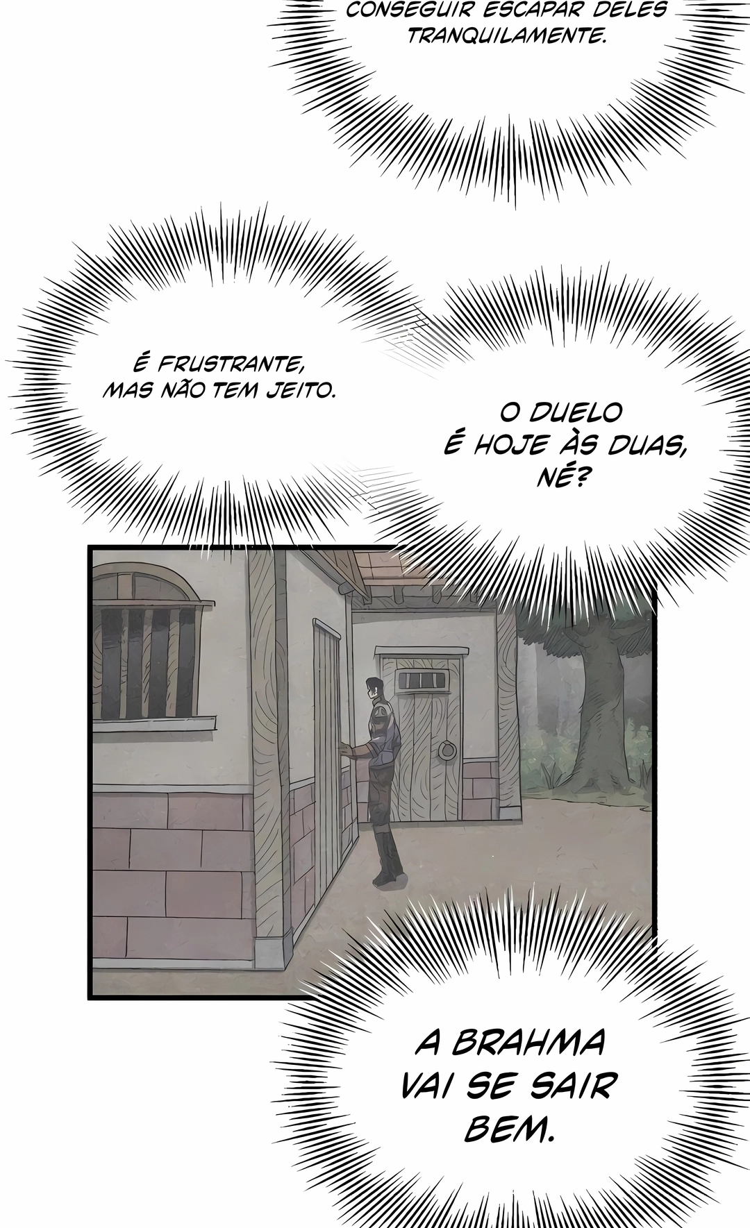 Página 91