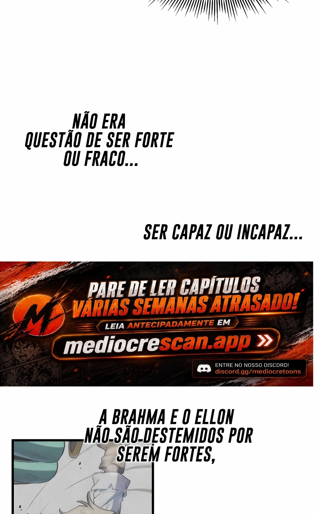 Página 92