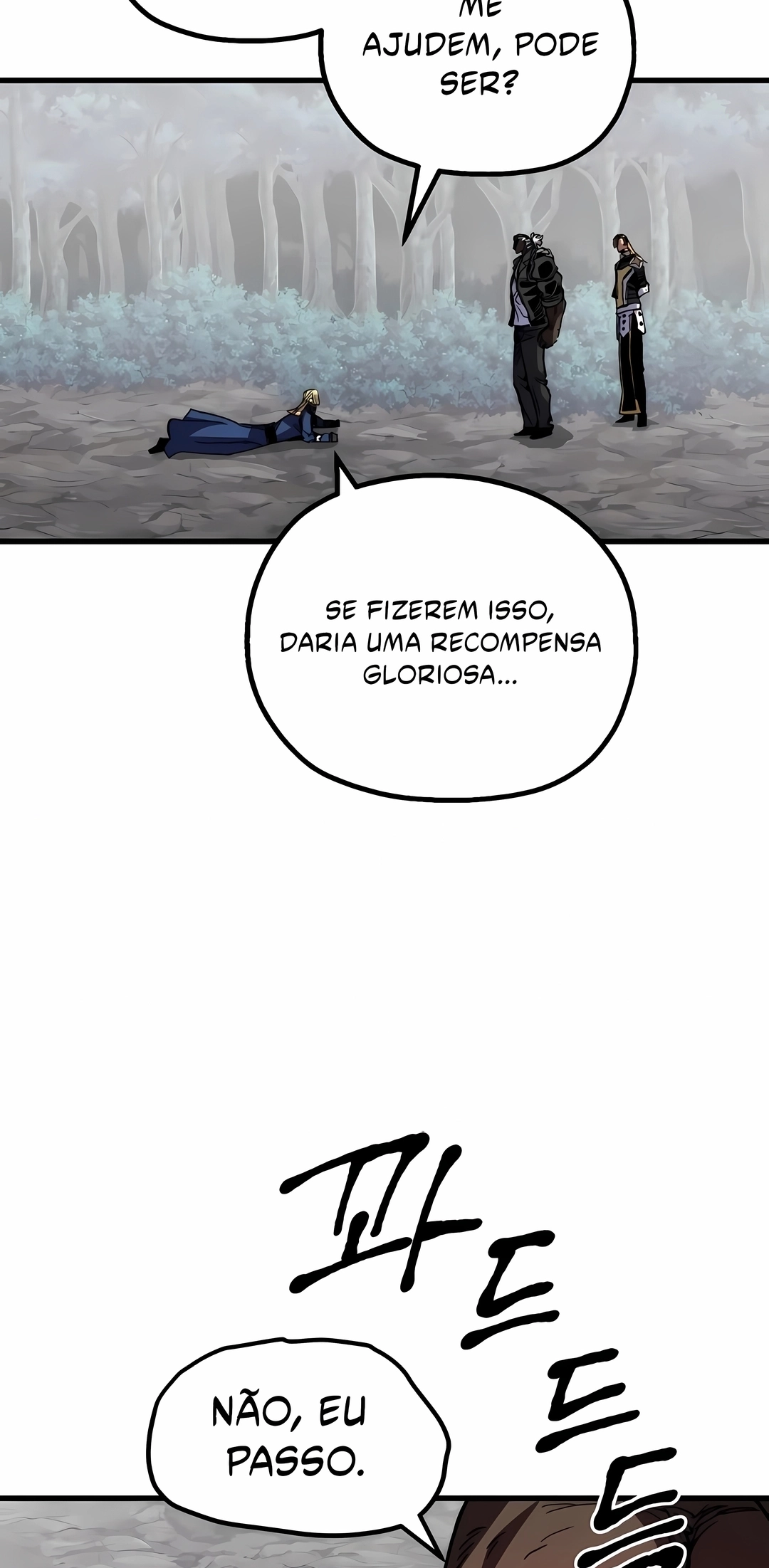 Página 101