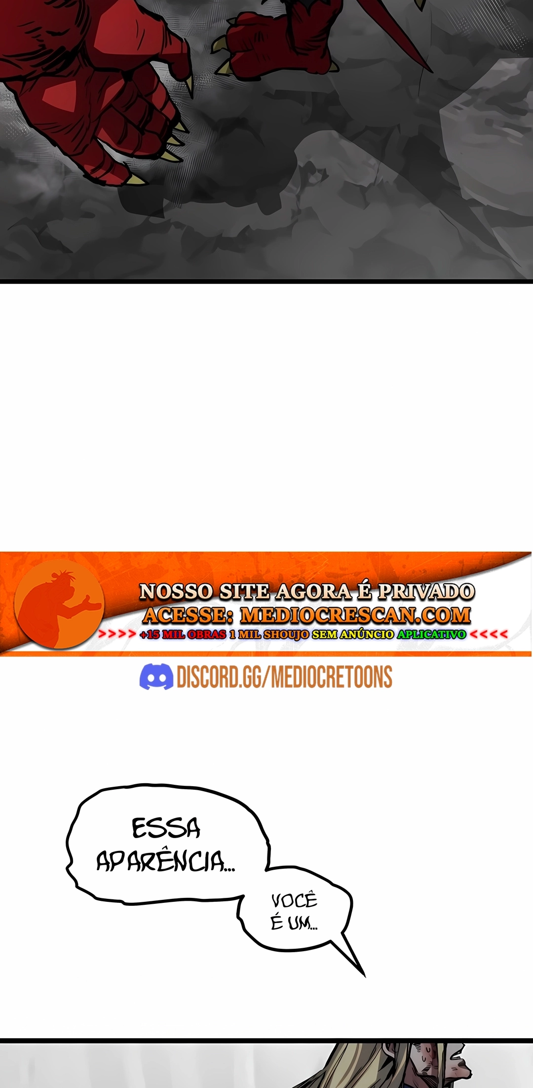 Página 105