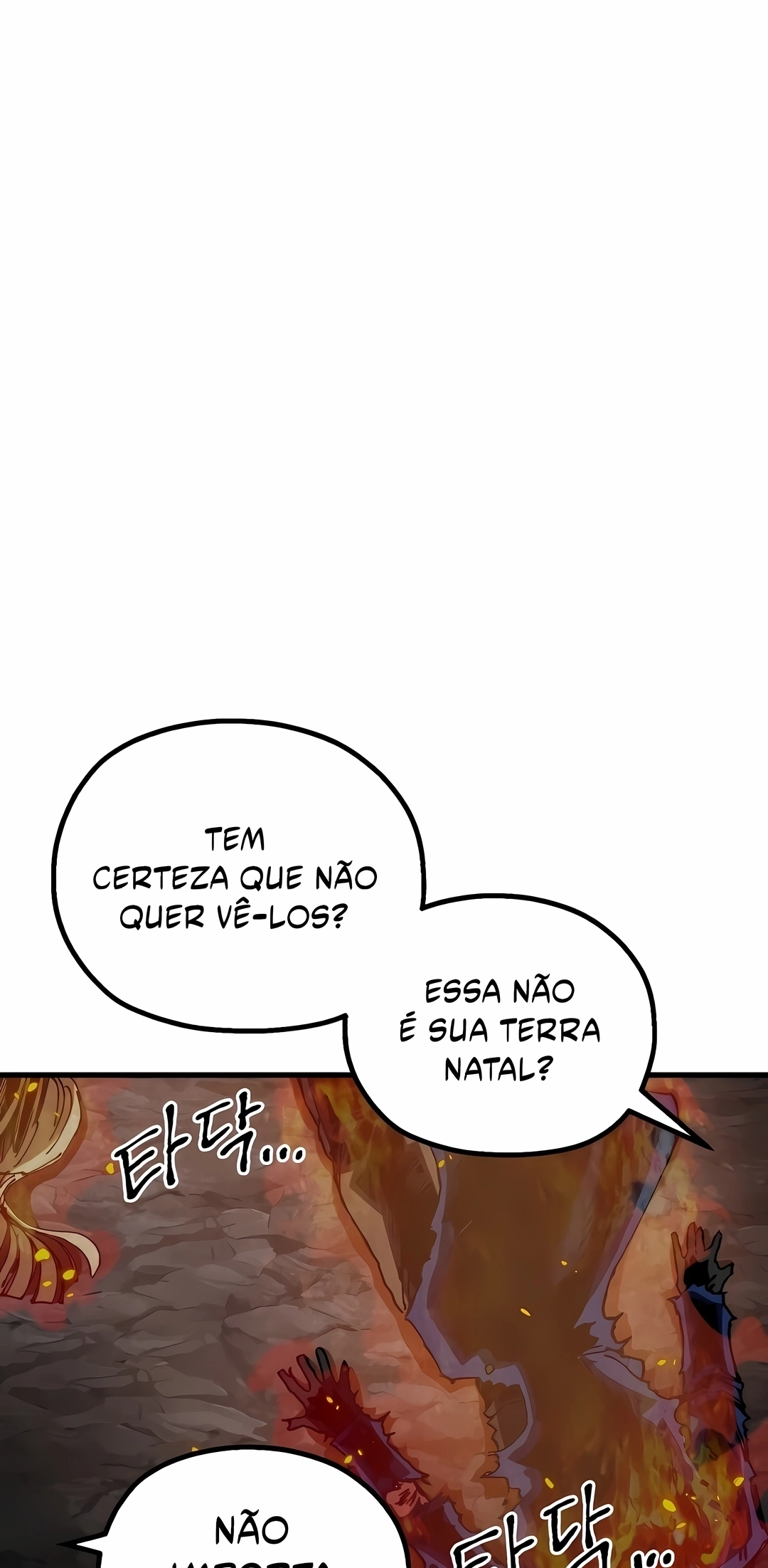 Página 109