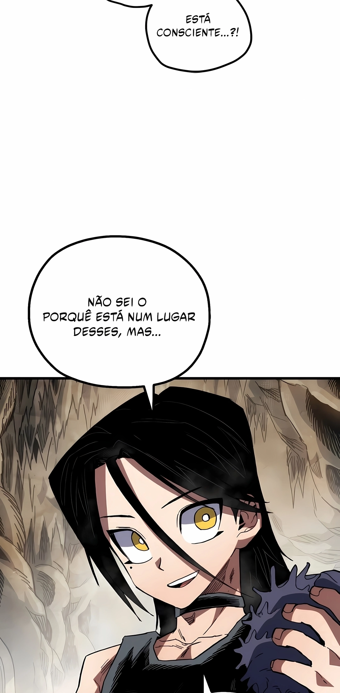 Página 117
